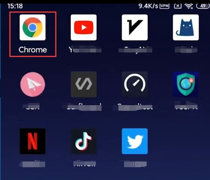 国内怎么上twitter?(国内上推特的详细教程)