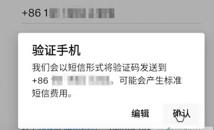 国内怎么上twitter?(国内上推特的详细教程)
