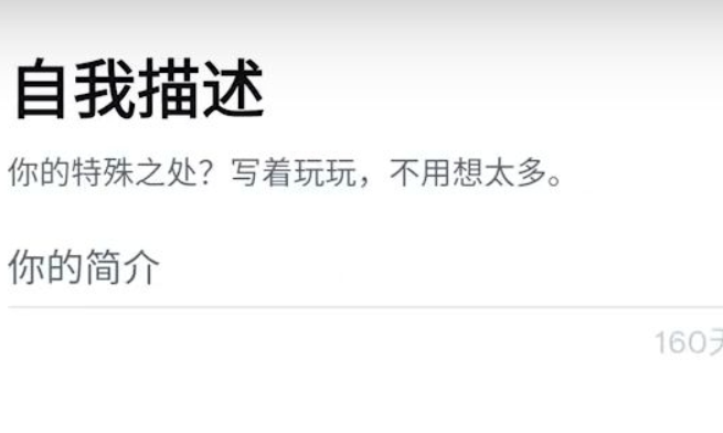 国内怎么上twitter?(国内上推特的详细教程)