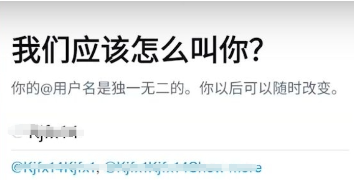 国内怎么上twitter?(国内上推特的详细教程)