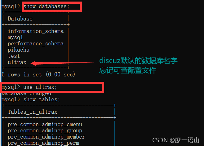 php核心源码加密_php 加密源码_php在线加密源码